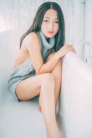 洋葱电影