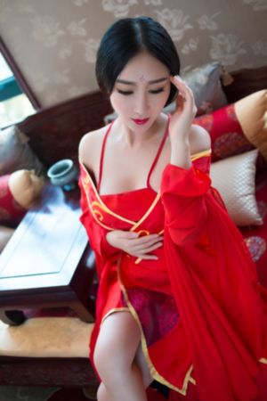 玫瑰故事