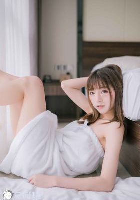 银娇在线