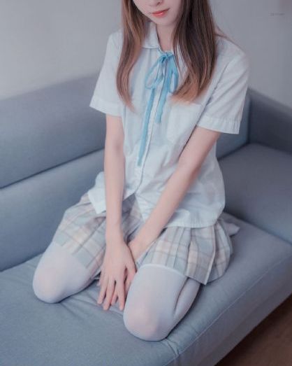 行尸走肉第八季