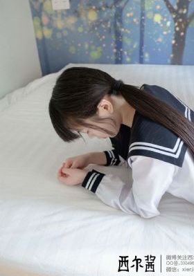 不死之身电影在线观看免费完整版