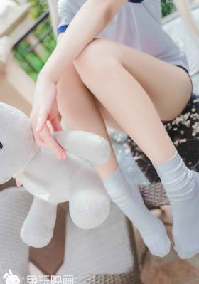 霸道总裁爱上我高清在线观看