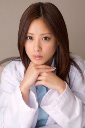 免费看www视频
