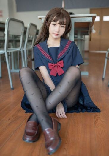 赶尸艳谭