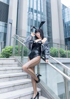 妈妈的朋友1-4