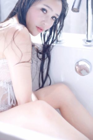 车震在线