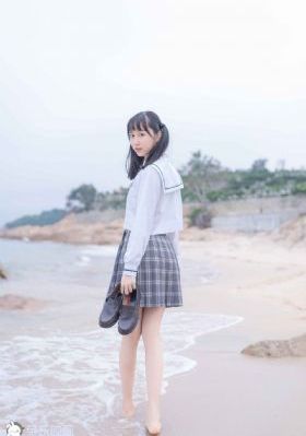 猎天使魔女