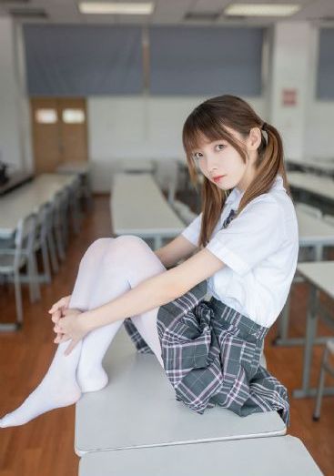 假日约会