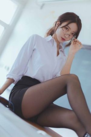 黑道大佬的三百六十天
