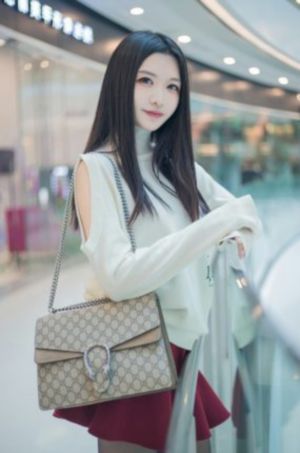 演员请就位第一季