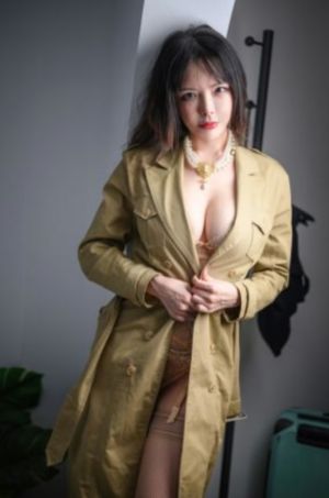 91高清在线视频