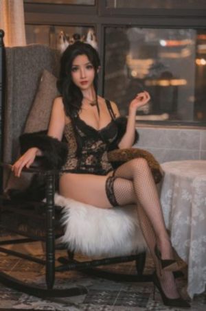 在线观看高清电影