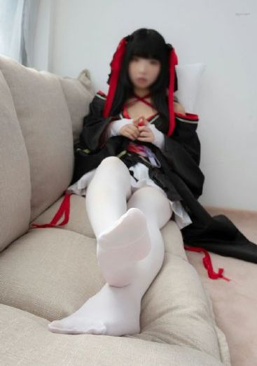 私人电影免费观看