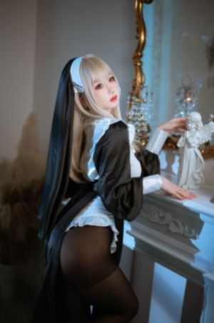 闺蜜的朋友3