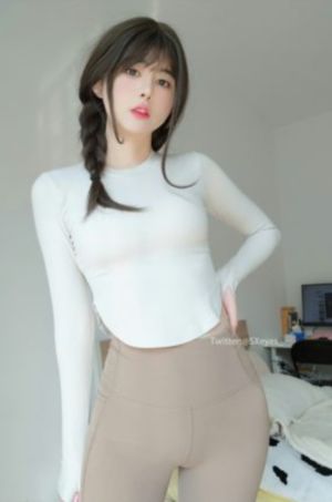 xl上司在线