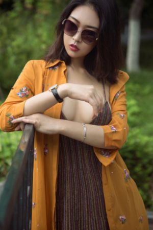 妈妈的女儿韩国