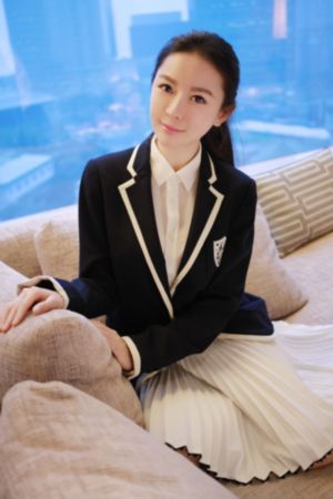 韩国一级在线观看