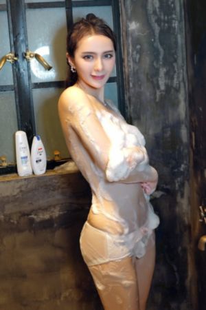 女子侦探社