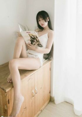 性巴西18vide0sex性高清