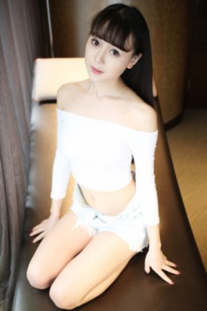 后妈3