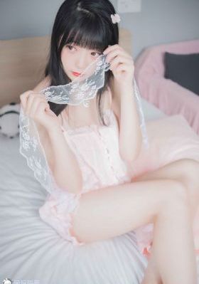 金钱之味电影
