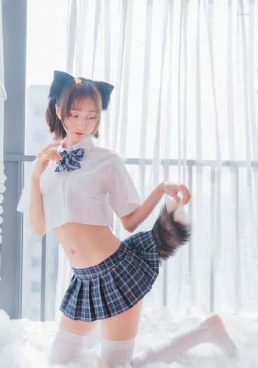 我妻子的年轻母亲中文在线