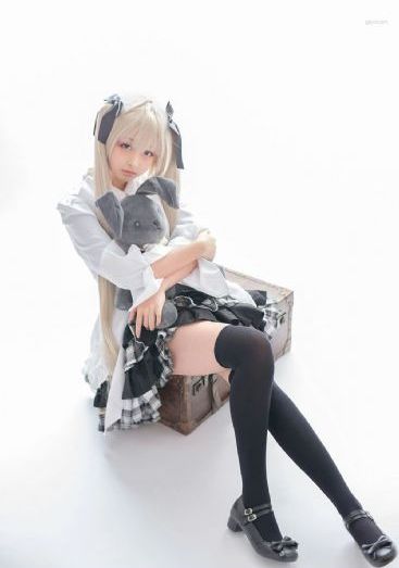 新妈妈2在线