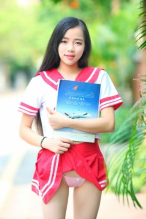 就算是哥哥有爱就没问题了对吧