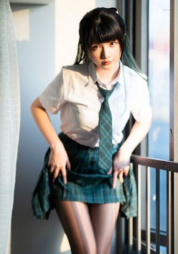 电视剧免费追剧网站