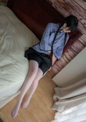谢文东第一季