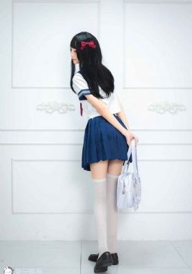爱情公寓五