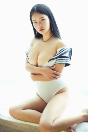 机械师3在线播放免费版