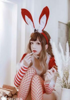 汪汪队立大功 第9季