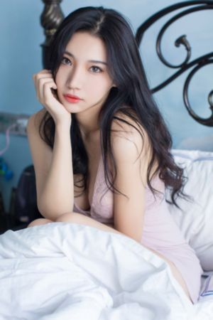 91丨九色丨蝌蚪丨老版