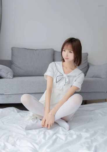 鹿鼎记陈小春版国语高清免费观看