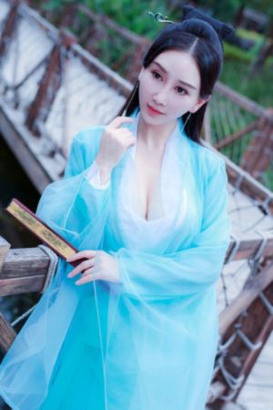 《家在洹上》电视剧