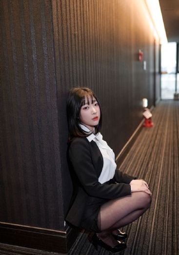 孤注一掷在线播放