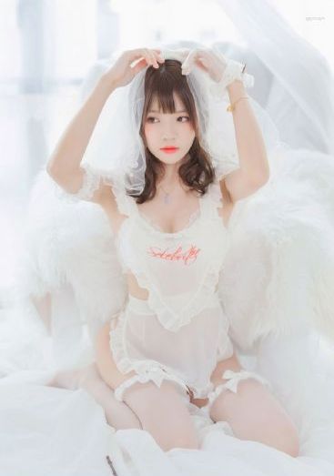 心动不止一刻电视剧免费观看