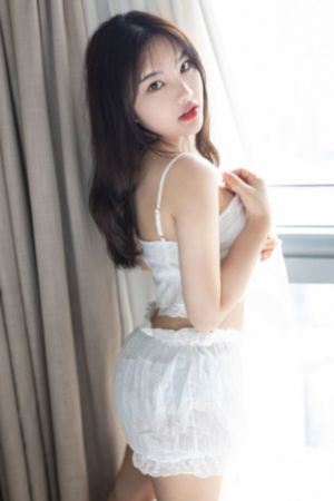 夏日友晴天