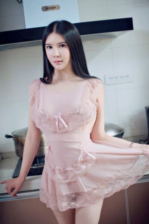 说唱新时代