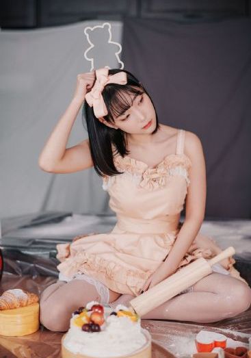 床伴在线观看