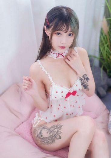 干燥的风
