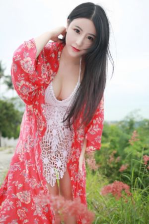 陷阱2