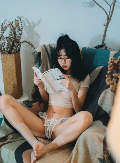 剪刀手史努克