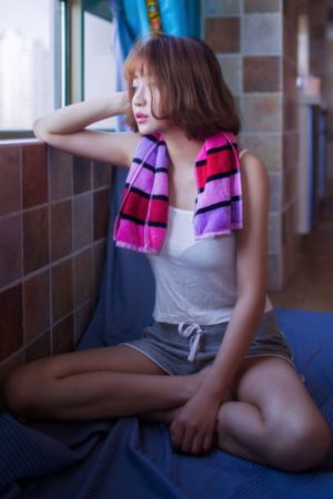 91视频综合网