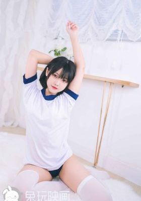 高清在线看免费观看美女