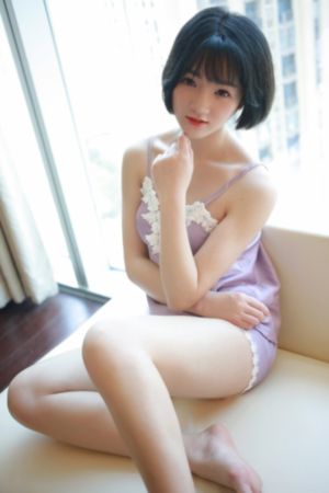 做爰xxxⅹ性生交
