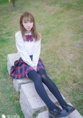 性在线观看