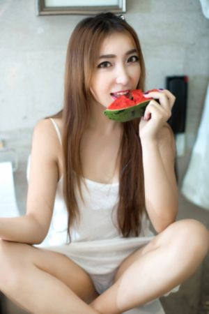 好东西免费观影完整版