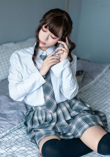 av电影免费看